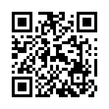 QR Code for 1912FhsyZ1r5F1dcmmJsQ1Y6jM5mSANYTQ