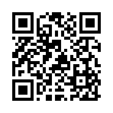 QR Code for 1912H57mcRAiB24L77Ti2m8F3Wz6MVL6qV
