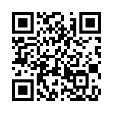 QR Code for 1912MkPcPBzeNpwkKfSSA52JMeknp2HxPF