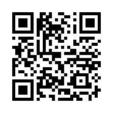 QR Code for 1912NoHRZkFN1rdrxr6yADSetL5tK2MoB