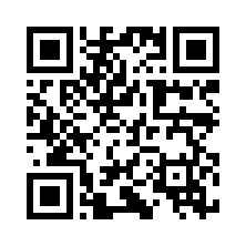QR Code for 1912QF4CUayZY192fALYVzZfmha1kebpFZ