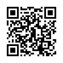 QR Code for 1912TMaQRUHiFaTPnhifAQu6QbXNDXX5o8