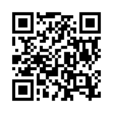QR Code for 1912TQWsoEgyFr6dMUtPmU9W8mmtWi3fJ8