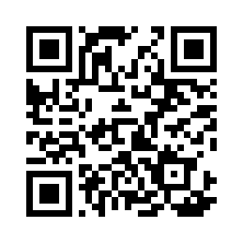 QR Code for 1912U2BJ5crATYfD2YvyG3aJnbc6Q2R2vk