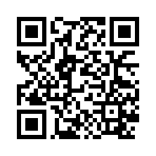 QR Code for 1912WJvuLSqyCe8QQjV528amHzMdogkSh9