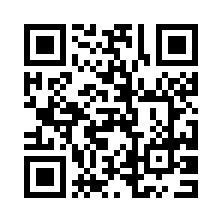 QR Code for 1912XAxTCsvaiBUmKbFaNs4NSrBNnLujqA