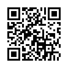 QR Code for 1912XusxsbWeZPTv8sZkmVFaKAMucMQexd