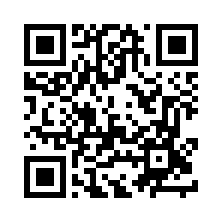 QR Code for 1912YLmkqB3dBCsrfX4nQxWEePxGSGseHC