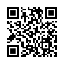 QR Code for 1912YQSTCAY1tRuDAwVrmKihw6od9idQWi