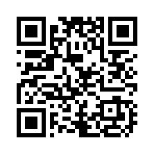 QR Code for 1912Zd8RfviGSwebeRW1W7z2to3T75DZwB