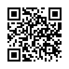 QR Code for 1912bjwYpuh14PmzbB1aU424z3HJNbxeJD