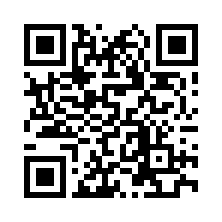 QR Code for 1912egKzvVCFn56TtDyDMUVmrMCDNiQMsR