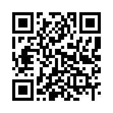 QR Code for 1912f5cc8hrurr65QLXpXiFoAtapxDmXif