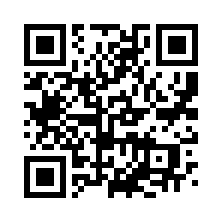 QR Code for 1912jfPpFvgw8M3QQX35bovyevd4ihKFmA