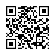 QR Code for 1912jyUbK4zECPcmcmpKYHJPmDnXiNYVPS