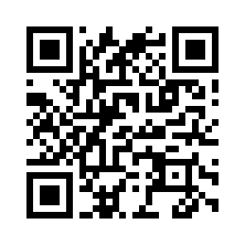 QR Code for 1912pTFbWpQLSD83h4ffSRnpCycuhcya3Y