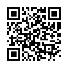 QR Code for 1912pVPVCvSecPSJkHdzKRLT267CZacTmC