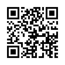 QR Code for 1912t8TWbvDbxXZi2NXZKMrWnShmfbJBVG
