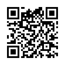 QR Code for 1912xD23Mo8GwPJsKpc121T4nLgdDegrWR