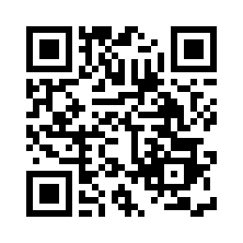QR Code for 19131NsBeuuLUo3jXKUQJX4z4mkBCjieoi