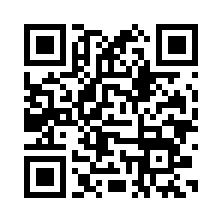 QR Code for 1913383964FCNSKYTbcFGgi6xtVrFbo5Gh