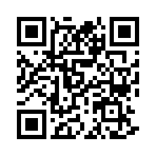 QR Code for 19136M5dJL5QYVJbehKcgbUp2Echicri7R