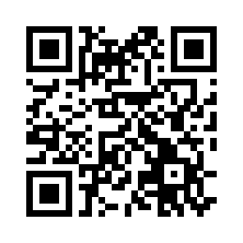 QR Code for 19136Nduw1P7eMD1Z9DrrcRNeXHeXS1C9P