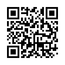 QR Code for 19139o7aTXcpGq4sYvzCFiNimXaW6uYcE6
