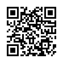 QR Code for 1913A1GFj7utRRLxVpXzeJHZvxEE6D3eXD