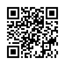 QR Code for 1913DcjL5X9UpzLvmhtLsUubiwJZHPLfM7