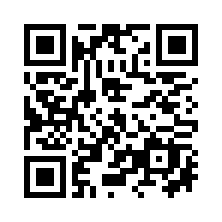 QR Code for 1913Ds5kA2irF4rENthpXpnP7DSh4KYHt1