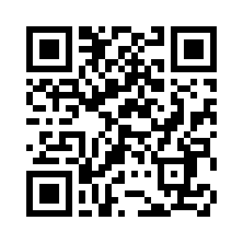 QR Code for 1913FhGeEmy5XftmvGvQuDqkY1H6ECm4Y2