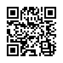 QR Code for 1913FpGWvg4VDP5cZQYLvEX8rtB7UwHjNe