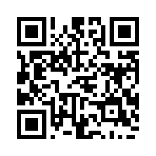 QR Code for 1913GA8DPMkyTsQss3iiKUXts4F13cMvoy
