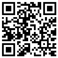 QR Code for 1913JyiXGX88LLU63Md5psFhCY1uyZogUd