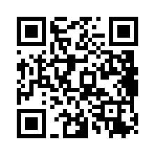 QR Code for 1913Kyy7YY2hJrJC4ReDrpTG4h9faSjNVi