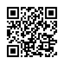 QR Code for 1913MDW2DLVDt7TMtWyS1cXL3ogP9KBRCF