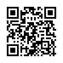 QR Code for 1913PLjdfFgT3dDRbGDbvrHKRwaJffWSqW