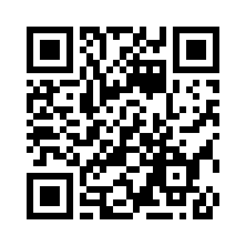 QR Code for 1913RfGRRBTq78jUB3CcsLYonkXw7nfQLJ