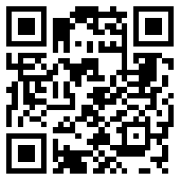 QR Code for 1913U5b88k2uSffyY999uw82MPcGy9fVGS