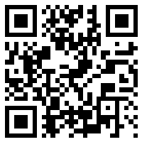QR Code for 1913UaUDvsrqECZHjw3W8BgwpchYR7PBiN
