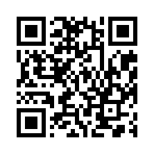 QR Code for 1913W6MjramKa2rAexhxfAYnthyWdXiakd