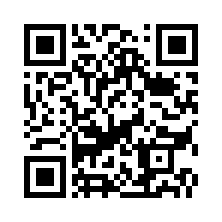 QR Code for 1913WgbguUUnmyMoi6zHVGQU9XNZeP8c3B