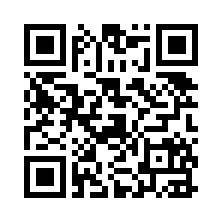 QR Code for 1913ZNTk72on12vP7LL9jtdKT6PbVYC6uM
