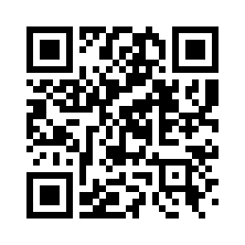 QR Code for 1913bvwEDkCj2XADz4fYGAXNszMeT3ARmK