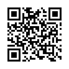 QR Code for 1913dubARdpm8bHZLwDv18vCBhtbMTo1D1