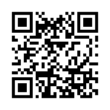 QR Code for 1913efHuHpDzX2eMCSeFWi2GyDmutCnbJq