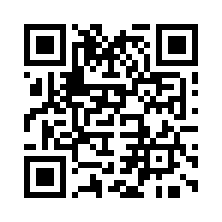 QR Code for 1913hoTGF6GtkWpkhC93AM8Wvu5JW3Ahi7