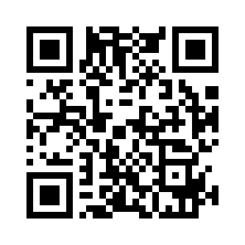 QR Code for 1913izEQrJVdHUr64RASk69M2bWRBbFXFo