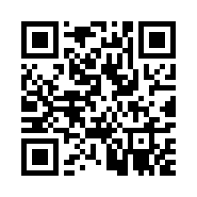 QR Code for 1913t1XSLTWEaF3fHkyCmdXBoKPRo3YJF9